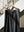 PIN CHECK SCHADEN 3TUCK PANTS NL