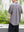 HIGH COUNT COTTON SHORT SLEEVE SHIRT