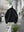 ZIP BLOUSON