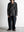 WOOL HAKEME TAILORED SHIRT