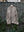 UNEVENNESS MESH LS
