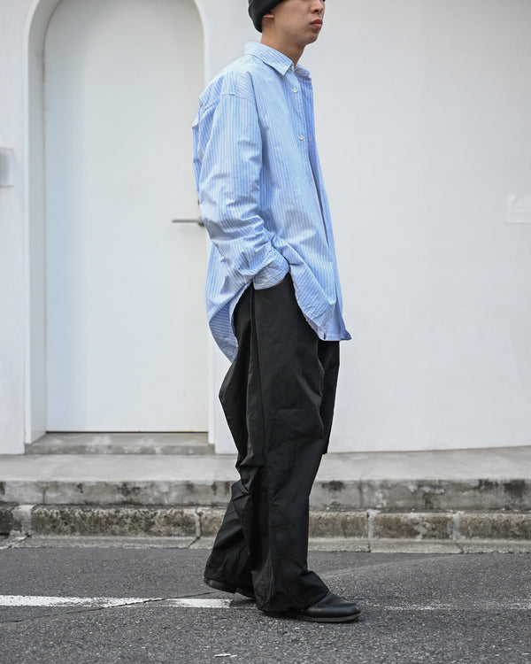 Noe, #Pigment Stripe