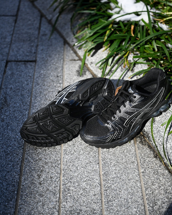 GEL-KAYANO 14
