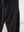 WIDE EASY PANTS, nubuck leather