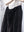 WIDE EASY PANTS, nubuck leather