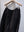 WIDE EASY PANTS, nubuck leather