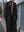 Karada coat