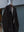 Karada coat