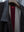 Karada coat