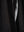 Karada coat