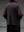 Silknep Crew Cardigan