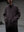 Silknep Crew Cardigan