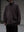 Silknep Crew Cardigan