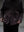Silknep Crew Cardigan