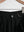 SILK WIDE SLACKS