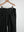 SILK WIDE SLACKS
