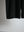 SILK WIDE SLACKS