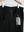 SILK WIDE SLACKS
