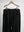 SILK WIDE SLACKS
