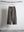 Wide Straight pants 001, Check