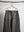 Wide Straight pants 001, Check