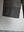 Wide Straight pants 001, Check