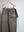 Wide Straight pants 001, Check