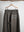 Wide Straight pants 001, Check