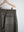 Wide Straight pants 001, Check