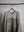 Kashi-Assi Patch Pullover