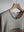 Kashi-Assi Patch Pullover