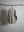 Kashi-Assi Patch Pullover