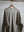 Kashi-Assi Patch Pullover