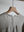 Kashi-Assi Patch Pullover