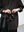 Ex. knit Pochetto