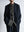 SUPER FINE LIGHT MELTON DB JKT