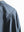20needles / split raglan sleeve shirt, CHARCOAL × MULTI COLOR stitch #7.-KIMURA-COELACANTH