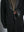 leather 3b sh