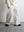 LIGHT OZ WIDE STRAIGHT DENIM PANTS