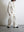 LIGHT OZ WIDE STRAIGHT DENIM PANTS