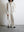 LIGHT OZ WIDE STRAIGHT DENIM PANTS