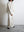 LIGHT OZ WIDE STRAIGHT DENIM PANTS