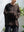 MESH KNIT