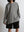 Khadi Hickory Long Pullover