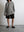 Khadi Hickory Long Pullover
