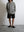 Khadi Hickory Long Pullover