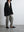 Khadi Hickory Gokuraku Pants