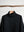 WOOL TURTLE NECK P/O