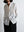 Band collar bosam shirt