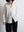 Windsor wide collar shirt